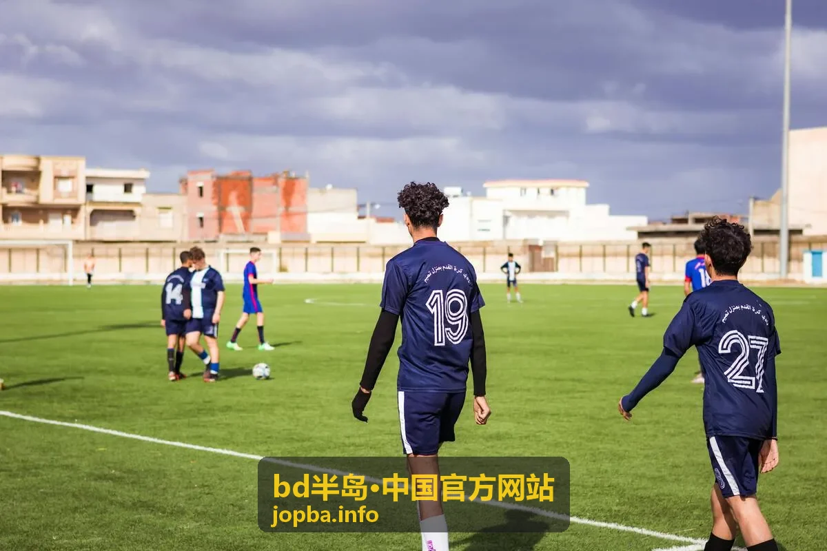 bd半岛·中国官方网站 预约报名流程