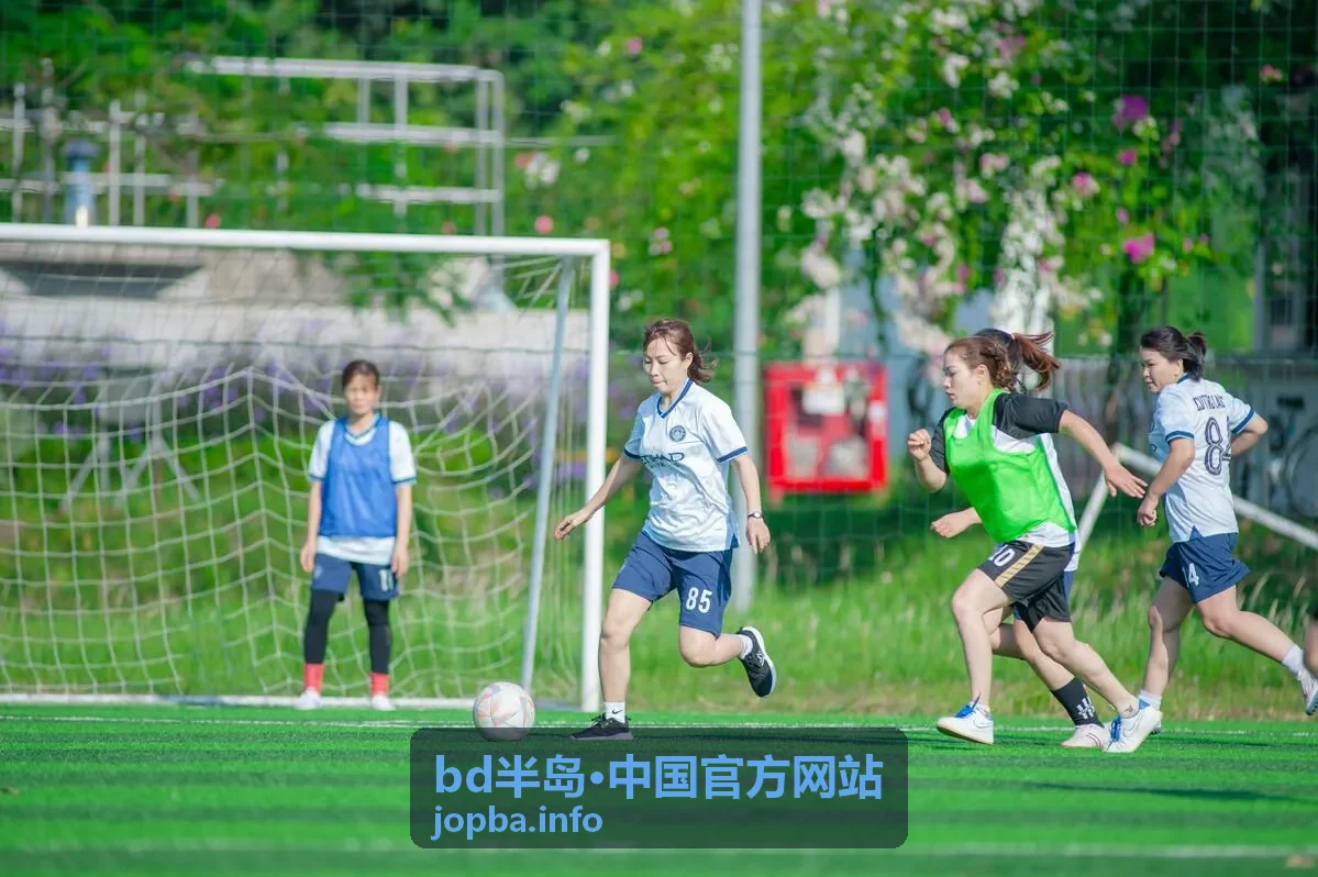 bd半岛·中国官方网站企业服务方案会议场地布置
